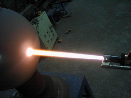 盧柯院士重大原創(chuàng)性成果：梯度材料如何同時強(qiáng)韌化材料