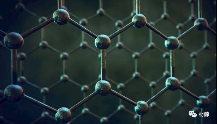 新材料風(fēng)險(xiǎn)投資為何雷聲大雨點(diǎn)小？新材料風(fēng)險(xiǎn)投資困境淺析及對(duì)如何加速新材料創(chuàng)新的思考