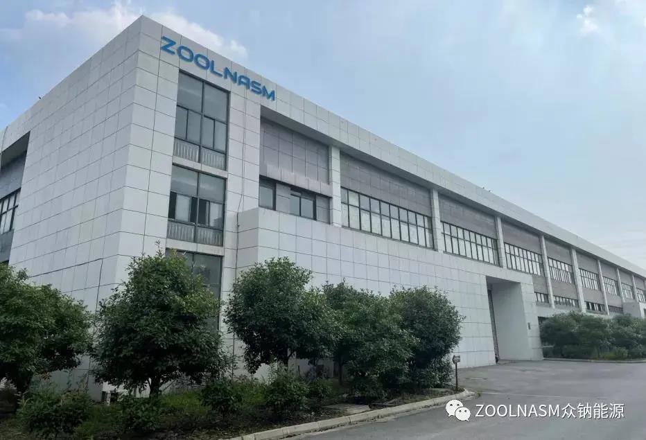 【盤點(diǎn)】誰在做鈉電池？（國(guó)內(nèi)篇）