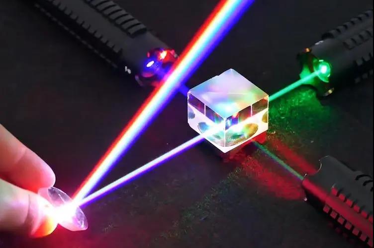 材料類科技成果如何轉(zhuǎn)化？看完同濟(jì)大學(xué)這個(gè)案例就清楚了！高性能激光薄膜器件技術(shù)成果轉(zhuǎn)化模式分析