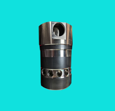 超音速?lài)娡刻蓟u涂層的優(yōu)點(diǎn)